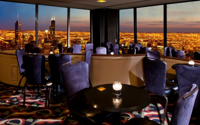 Signature Suite